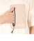 オークリー（OAKLEY）USサイズ 半袖 Tシャツ 防水 4Way ストレッチ 胸ポケット ラチチュード ユーティリティ Multi-Pocket FOA4…