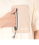 オークリー（OAKLEY）USサイズ 半袖 Tシャツ 防水 4Way ストレッチ 胸ポケット ラチチュード ユーティリティ Multi-Pocket FOA4…
