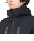 オークリー（OAKLEY）ゴアテックス USサイズ 耐水 防風 ジャケット アウター ストレッチ ラチチュード Rc FOA404800