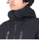 オークリー（OAKLEY）ゴアテックス USサイズ 耐水 防風 ジャケット アウター ストレッチ ラチチュード Rc FOA404800