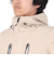 オークリー（OAKLEY）ゴアテックス ジャケット アウター ラチチュード Rc FOA404800-31R ベージュ