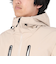 オークリー（OAKLEY）ゴアテックス ジャケット アウター ラチチュード Rc FOA404800-31R ベージュ
