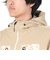 オークリー（OAKLEY）ジャケット アウター 4WAY ストレッチ ラチチュード ドリルジャケット FOA404806-31R ベージュ USサイズ