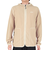 オークリー（OAKLEY）フリース ジップアップ パーカー Latitude Fleece FOA404807 ベージュ USサイズ