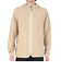 オークリー（OAKLEY）フリース ジップアップ パーカー Latitude Fleece FOA404807 ベージュ USサイズ