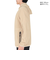オークリー（OAKLEY）フリース ジップアップ パーカー Latitude Fleece FOA404807 ベージュ USサイズ