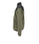 ザ・ノース・フェイス（THE NORTH FACE）ジュニア フリースジャケット ZI MT VERSA MIC ジャケット NAJ72247 NT ニュート…