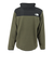 ザ・ノース・フェイス（THE NORTH FACE）ジュニア フリースジャケット ZI MT VERSA MIC ジャケット NAJ72247 NT ニュート…
