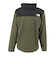 ザ・ノース・フェイス（THE NORTH FACE）ジュニア フリースジャケット ZI MT VERSA MIC ジャケット NAJ72247 NT ニュート…