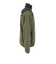 ザ・ノース・フェイス（THE NORTH FACE）ジュニア フリースジャケット ZI MT VERSA MIC ジャケット NAJ72247 NT ニュート…