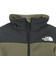 ザ・ノース・フェイス（THE NORTH FACE）ジュニア フリースジャケット ZI MT VERSA MIC ジャケット NAJ72247 NT ニュート…