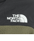 ザ・ノース・フェイス（THE NORTH FACE）ジュニア フリースジャケット ZI MT VERSA MIC ジャケット NAJ72247 NT ニュート…