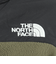 ザ・ノース・フェイス（THE NORTH FACE）ジュニア フリースジャケット ZI MT VERSA MIC ジャケット NAJ72247 NT ニュート…