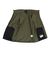 ザ・ノース・フェイス（THE NORTH FACE）ジュニア フリースジャケット ZI MT VERSA MIC ジャケット NAJ72247 NT ニュート…
