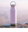 水筒 ボトル 保温 保冷 クラシックインスレート ナロー 12oz 350ml 19322102014012