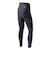 パールイズミ（PEARL IZUMI）サーモ メガ タイツ BK 982MEGA II-1