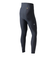 パールイズミ（PEARL IZUMI）サーモ メガ タイツ BK 982MEGA II-1