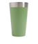 スタンレー（STANLEY）タンブラー カップ 保温 保冷 スタッキング真空パイント 0.47L 10-02282-317 グリーン