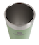 スタンレー（STANLEY）タンブラー カップ 保温 保冷 スタッキング真空パイント 0.47L 10-02282-317 グリーン