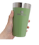 スタンレー（STANLEY）タンブラー カップ 保温 保冷 スタッキング真空パイント 0.47L 10-02282-317 グリーン