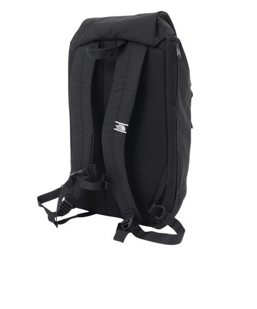 ザ・ノース・フェイス（THE NORTH FACE）リュック デイパック バッグ 