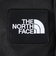 ザ・ノース・フェイス（THE NORTH FACE）リュック デイパック バッグ PC収納 28L PRE-HAB プレハブ NM72351X K