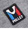 ミレー（Millet）ニット帽 ニットキャップ アーバン ビーニー MIV9270-4809 グレー