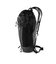 バックパック リュック 登山 ハイキング マタドール フリーレイン22 20370043001000 ブラック 22L