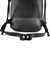 バックパック リュック 登山 ハイキング マタドール フリーレイン22 20370043001000 ブラック 22L