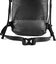 バックパック リュック 登山 ハイキング マタドール フリーレイン22 20370043001000 ブラック 22L
