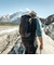 バックパック リュック 登山 ハイキング マタドール フリーレイン22 20370043001000 ブラック 22L