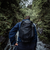 バックパック リュック 登山 ハイキング マタドール フリーレイン22 20370043001000 ブラック 22L