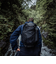 バックパック リュック 登山 ハイキング マタドール フリーレイン22 20370043001000 ブラック 22L