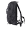バッグ バックパック 登山 リュック cot25 501144-9000 25L ブラック 軽量 高耐久 通気性
