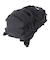 バッグ バックパック 登山 リュック cot25 501144-9000 25L ブラック 軽量 高耐久 通気性