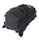 バッグ バックパック 登山 リュック cot25 501144-9000 25L ブラック 軽量 高耐久 通気性
