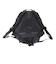 バッグ バックパック 登山 リュック cot25 501144-9000 25L ブラック 軽量 高耐久 通気性