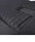 バッグ バックパック 登山 リュック cot25 501144-9000 25L ブラック 軽量 高耐久 通気性