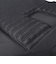 バッグ バックパック 登山 リュック cot25 501144-9000 25L ブラック 軽量 高耐久 通気性