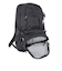バッグ バックパック 登山 リュック cot25 501144-9000 25L ブラック 軽量 高耐久 通気性