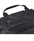 バッグ バックパック 登山 リュック cot25 501144-9000 25L ブラック 軽量 高耐久 通気性