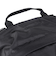 バッグ バックパック 登山 リュック cot25 501144-9000 25L ブラック 軽量 高耐久 通気性
