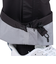レインウェア WTX3Lレインパンツ 101503-9000 ブラック 収納袋付