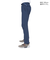パンツ ボトム マルチフィールドLWパンツ 101511-5000 ネイビー