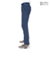 パンツ ボトム マルチフィールドLWパンツ 101511-5000 ネイビー