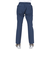 パンツ ボトム マルチフィールドLWパンツ 101511-5000 ネイビー