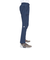 パンツ ボトム マルチフィールドLWパンツ 101511-5000 ネイビー