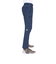 パンツ ボトム マルチフィールドLWパンツ 101511-5000 ネイビー
