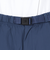 パンツ ボトム マルチフィールドLWパンツ 101511-5000 ネイビー