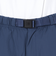 パンツ ボトム マルチフィールドLWパンツ 101511-5000 ネイビー